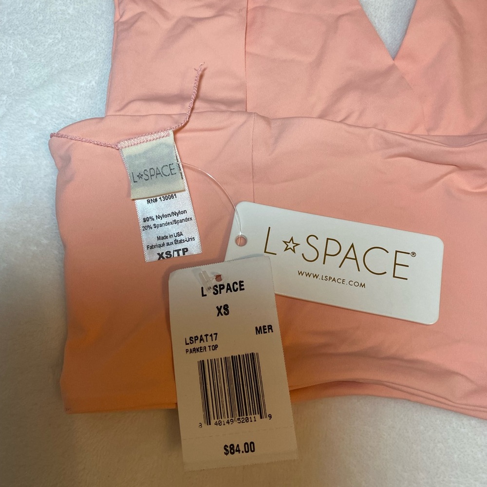 L*space - Picture 3 of 6